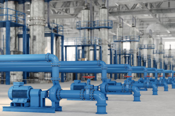 Best Water Softener Installation  in Belmar, NJ
