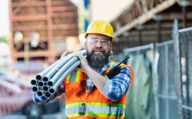 Best Local Plumber Services  in Belmar, NJ