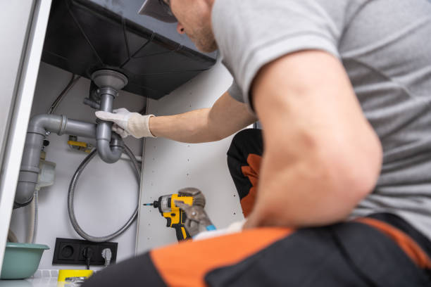 Best Faucet Repair  in Belmar, NJ