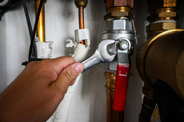 Best Faucet Repair  in Belmar, NJ